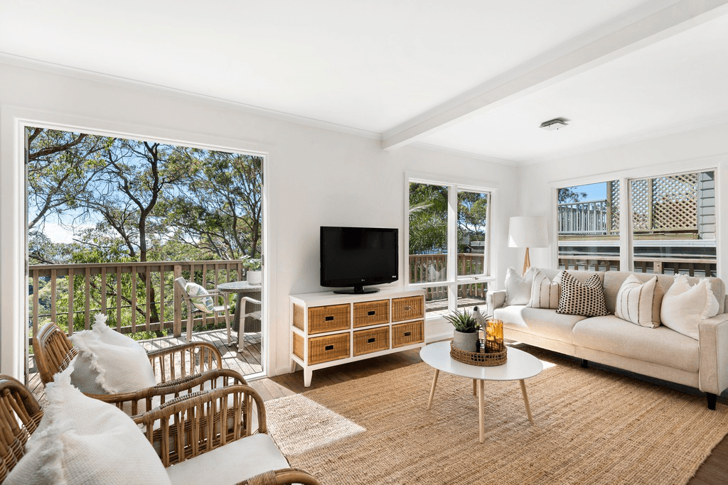 129 Grandview Drive, NEWPORT, NSW 2106