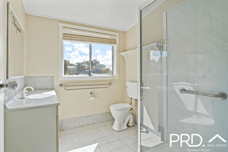 26 Diary Street, CASINO, NSW 2470