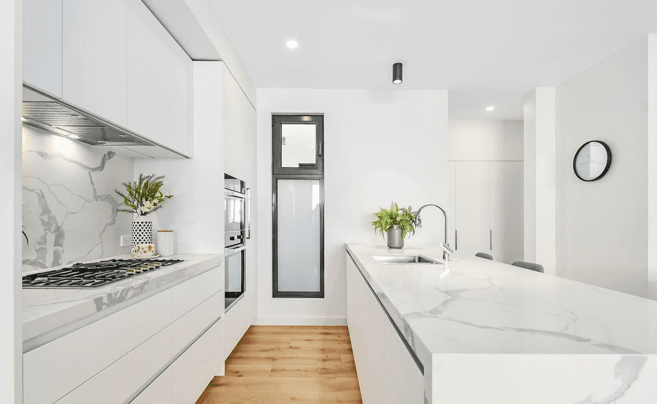 8/101 Carrington Road, Box Hill, VIC 3128