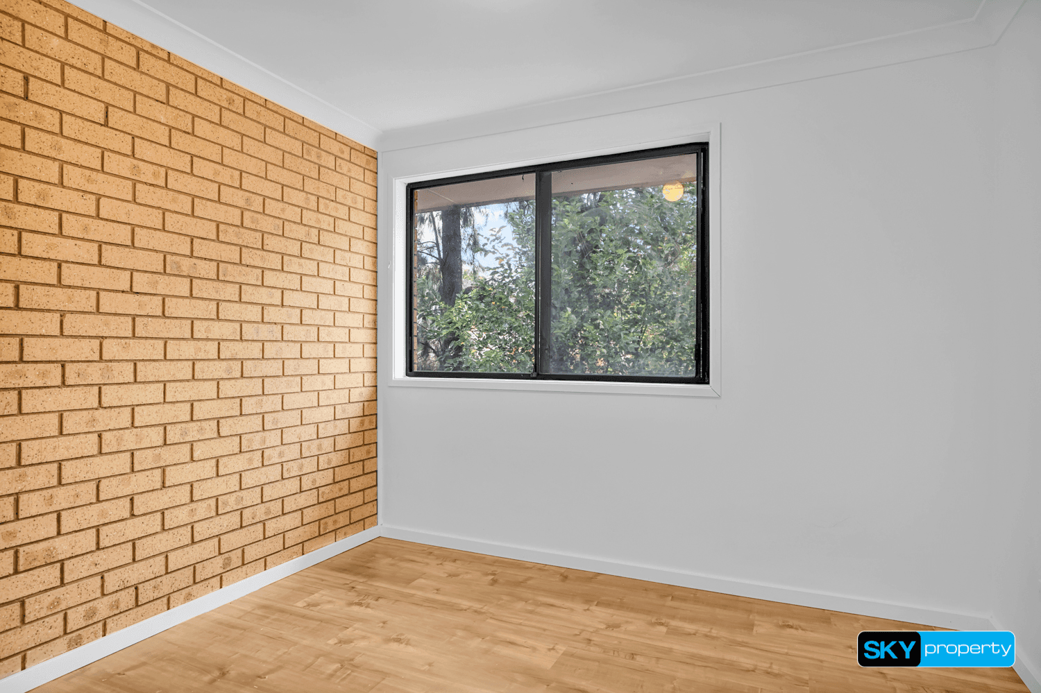 11/4 Highfield Road, Quakers Hill, NSW 2763