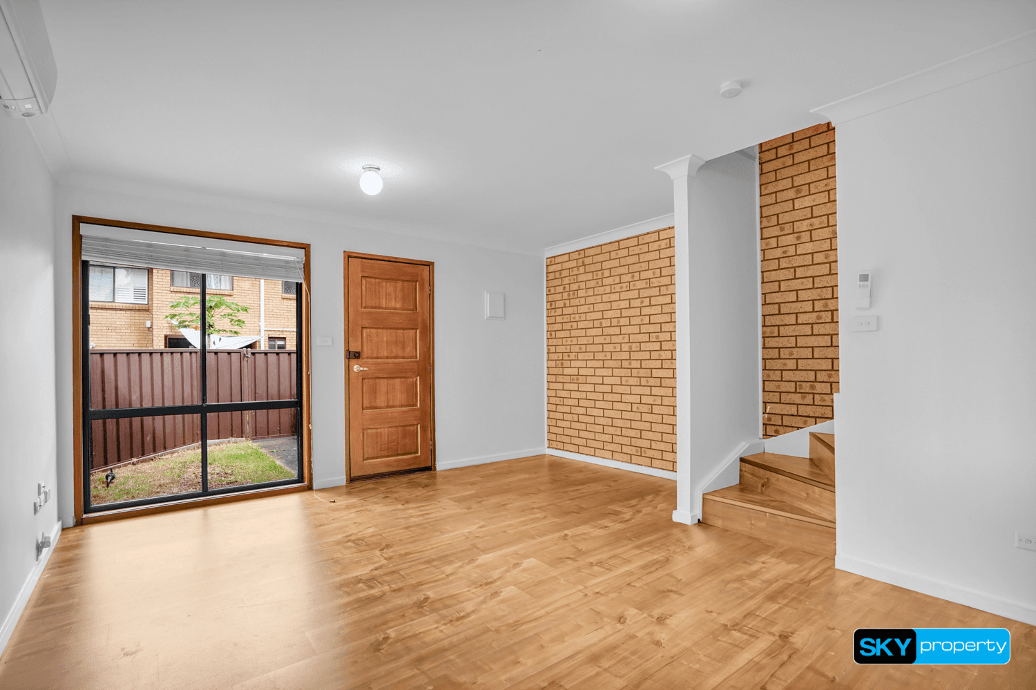 11/4 Highfield Road, Quakers Hill, NSW 2763