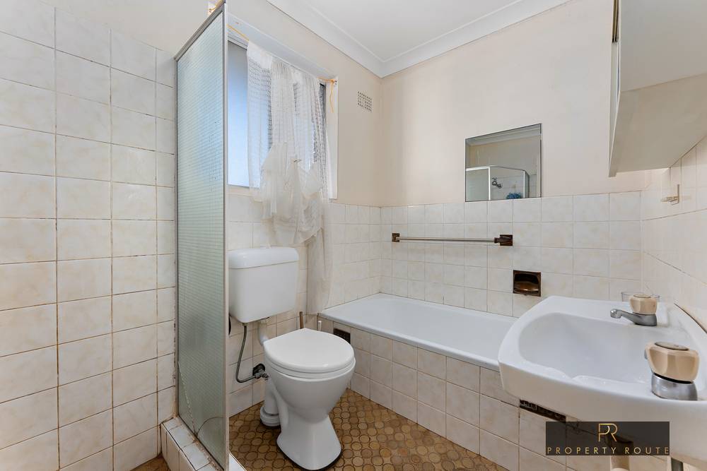 6/27 Ethel Street, EASTWOOD, NSW 2122