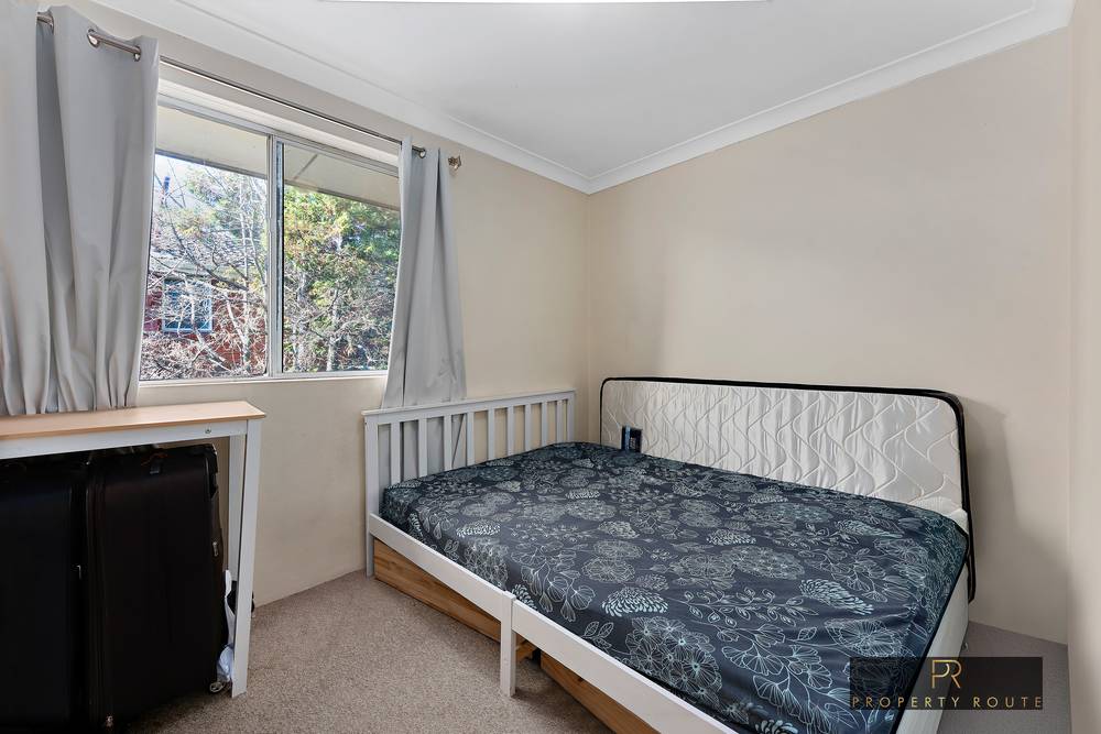 6/27 Ethel Street, EASTWOOD, NSW 2122