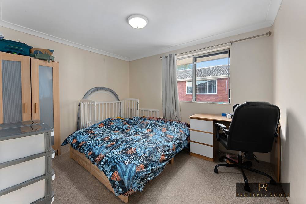 6/27 Ethel Street, EASTWOOD, NSW 2122