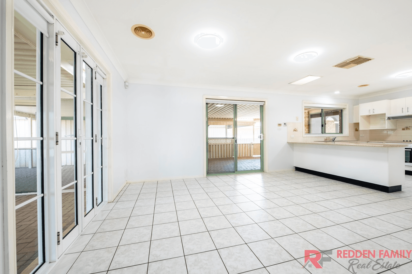 46 Twickenham Drive, DUBBO, NSW 2830