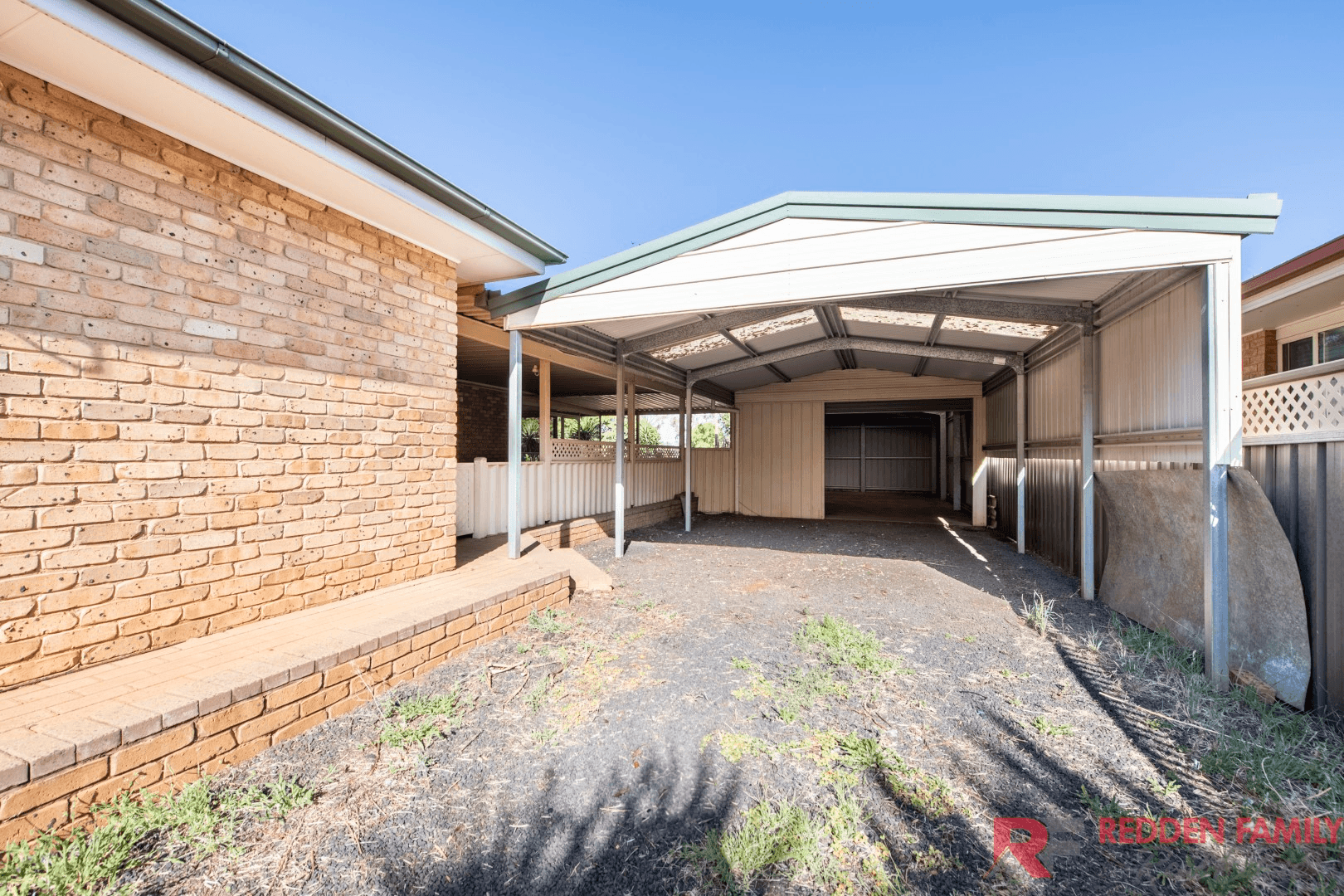46 Twickenham Drive, DUBBO, NSW 2830