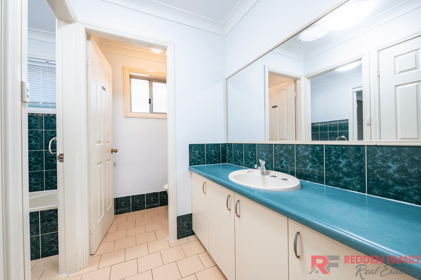 46 Twickenham Drive, DUBBO, NSW 2830