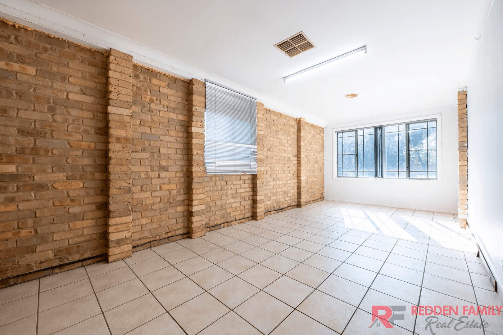 46 Twickenham Drive, DUBBO, NSW 2830