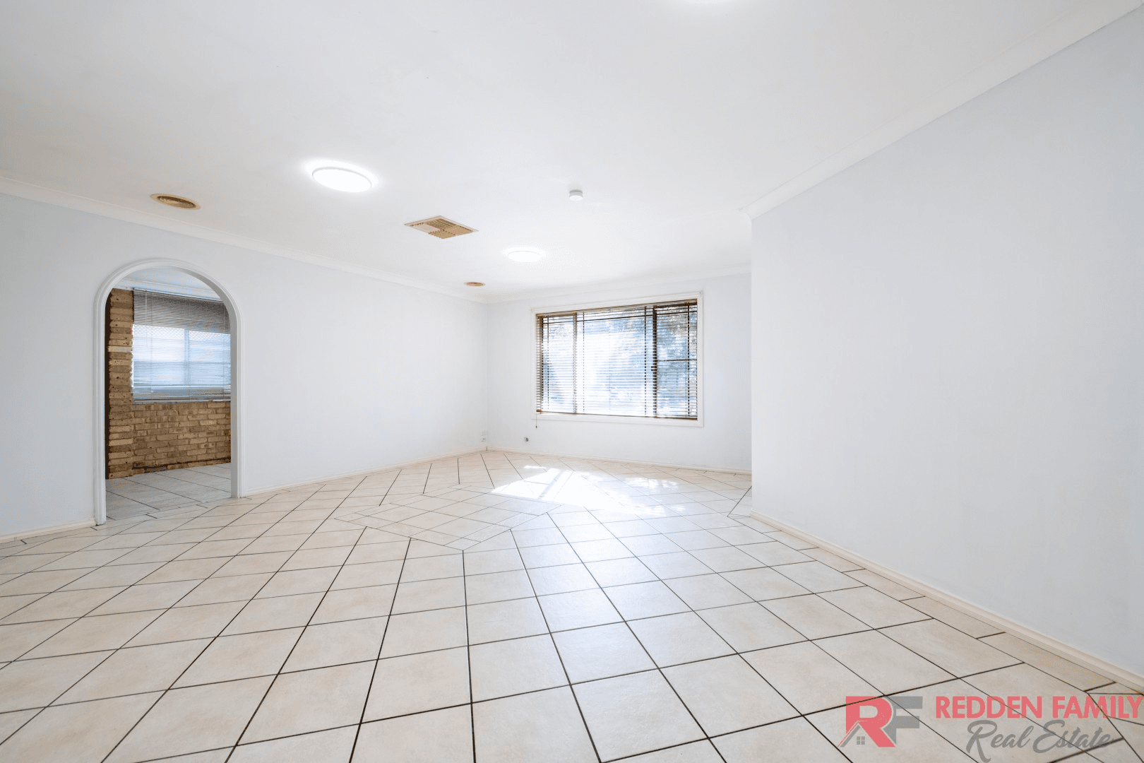 46 Twickenham Drive, DUBBO, NSW 2830