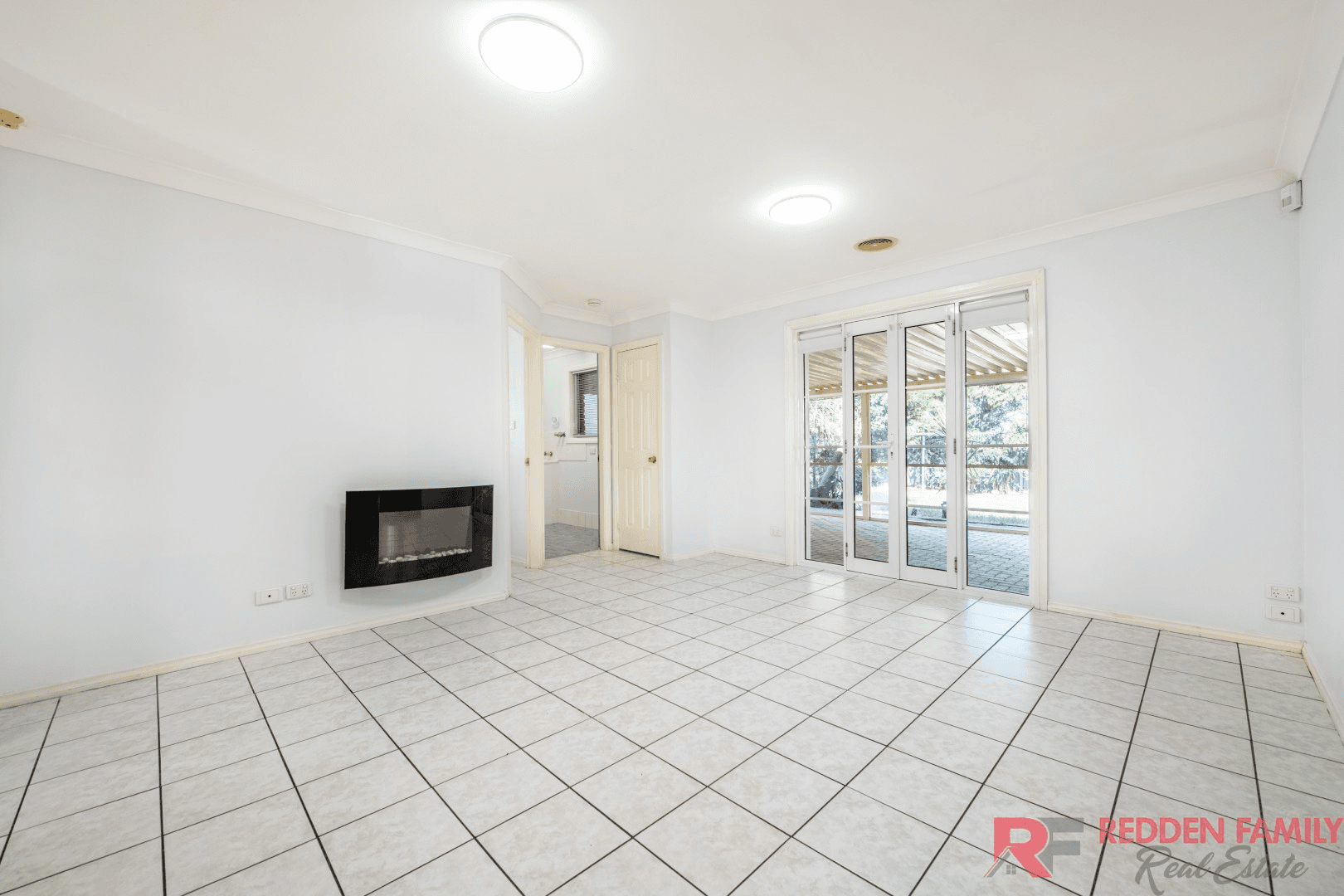 46 Twickenham Drive, DUBBO, NSW 2830