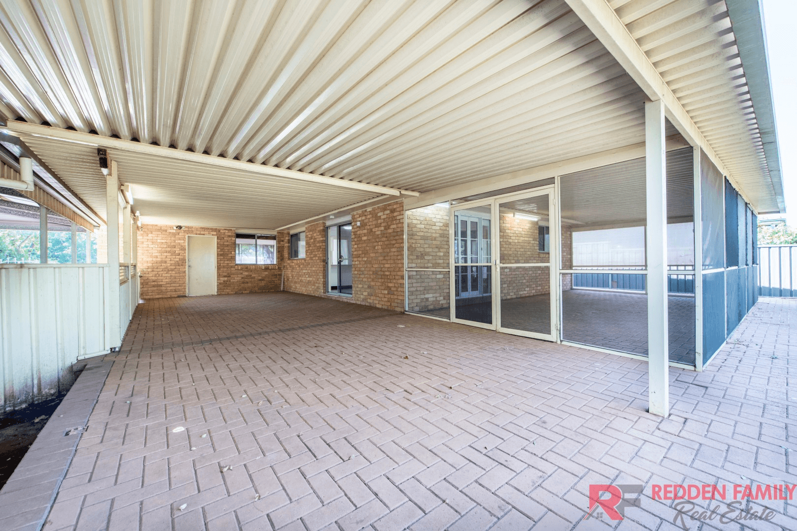 46 Twickenham Drive, DUBBO, NSW 2830
