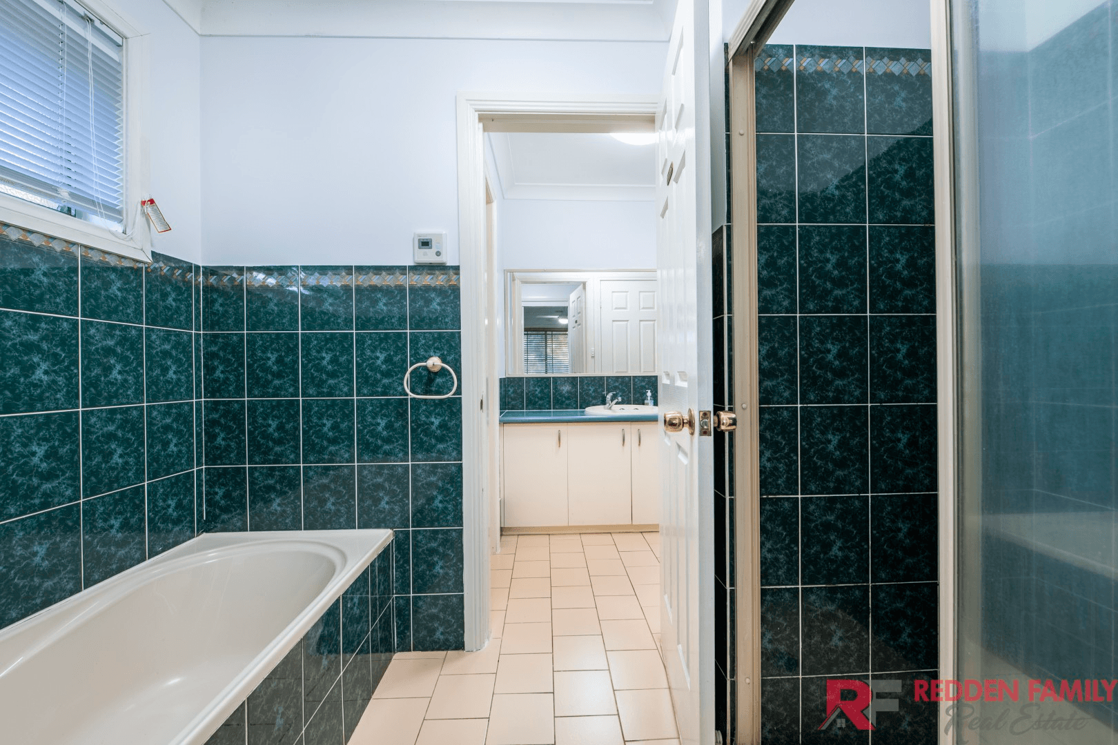 46 Twickenham Drive, DUBBO, NSW 2830