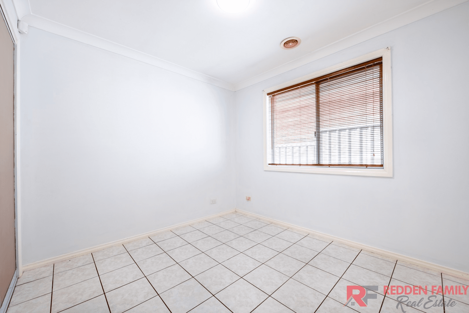 46 Twickenham Drive, DUBBO, NSW 2830