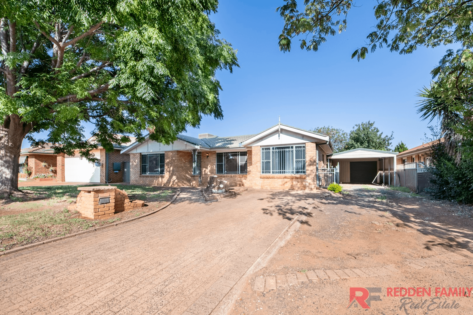 46 Twickenham Drive, DUBBO, NSW 2830