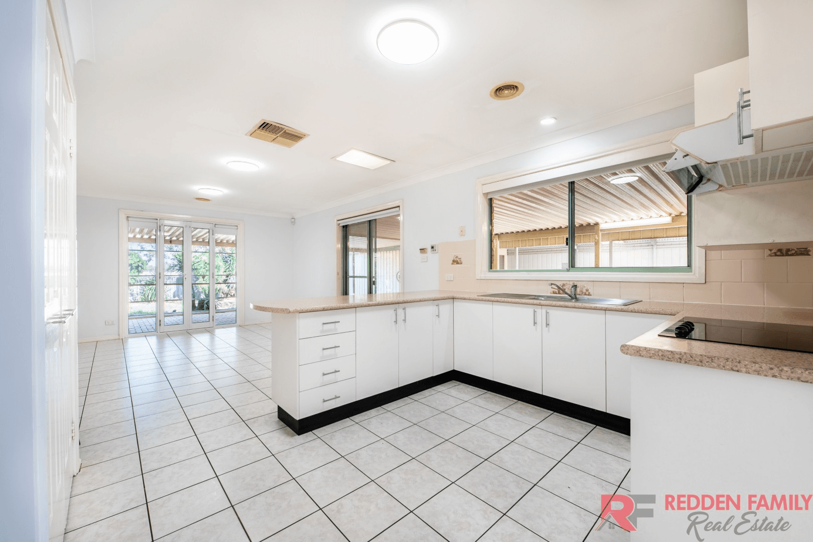 46 Twickenham Drive, DUBBO, NSW 2830