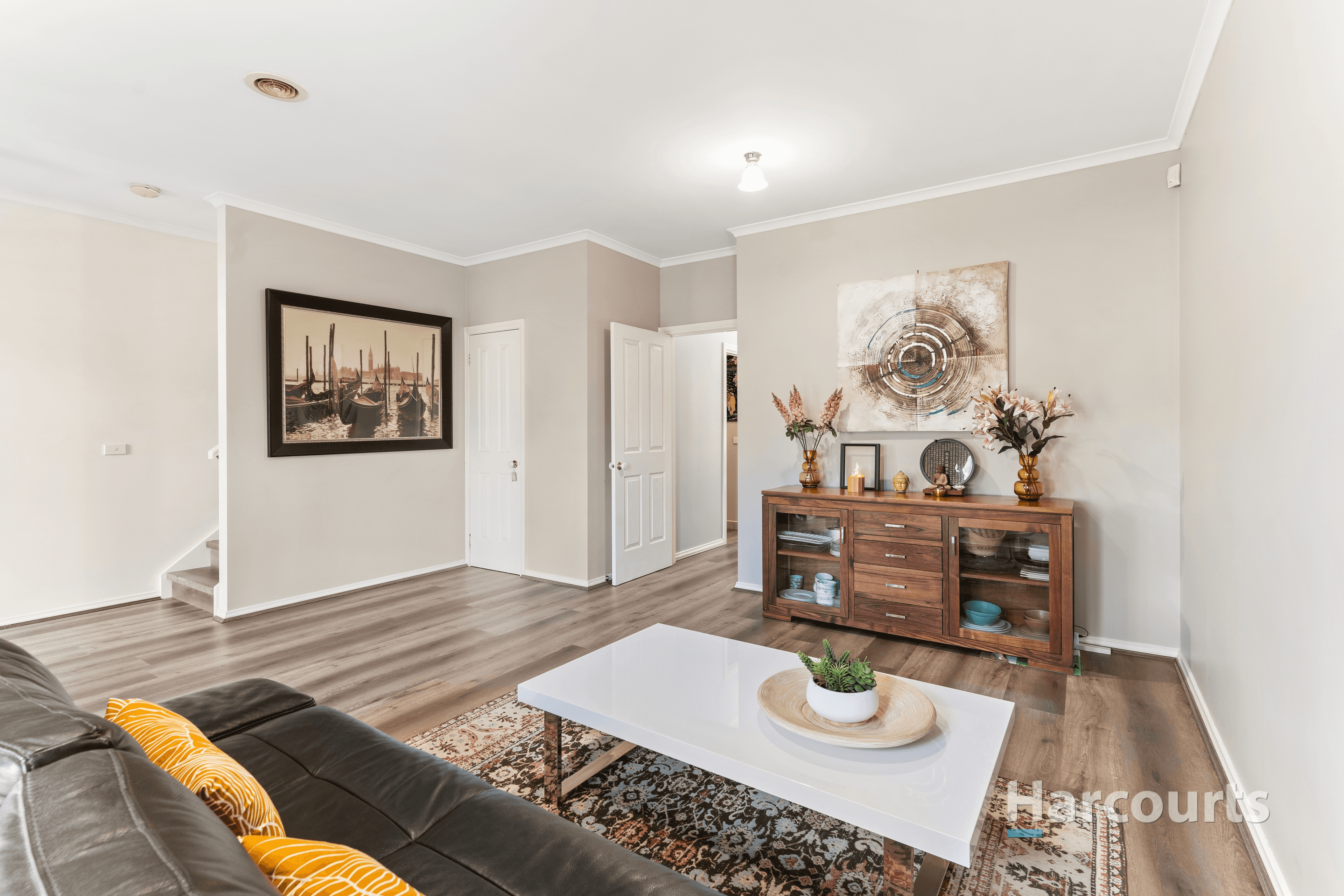 34 Sheoke Grove, Cairnlea, VIC 3023