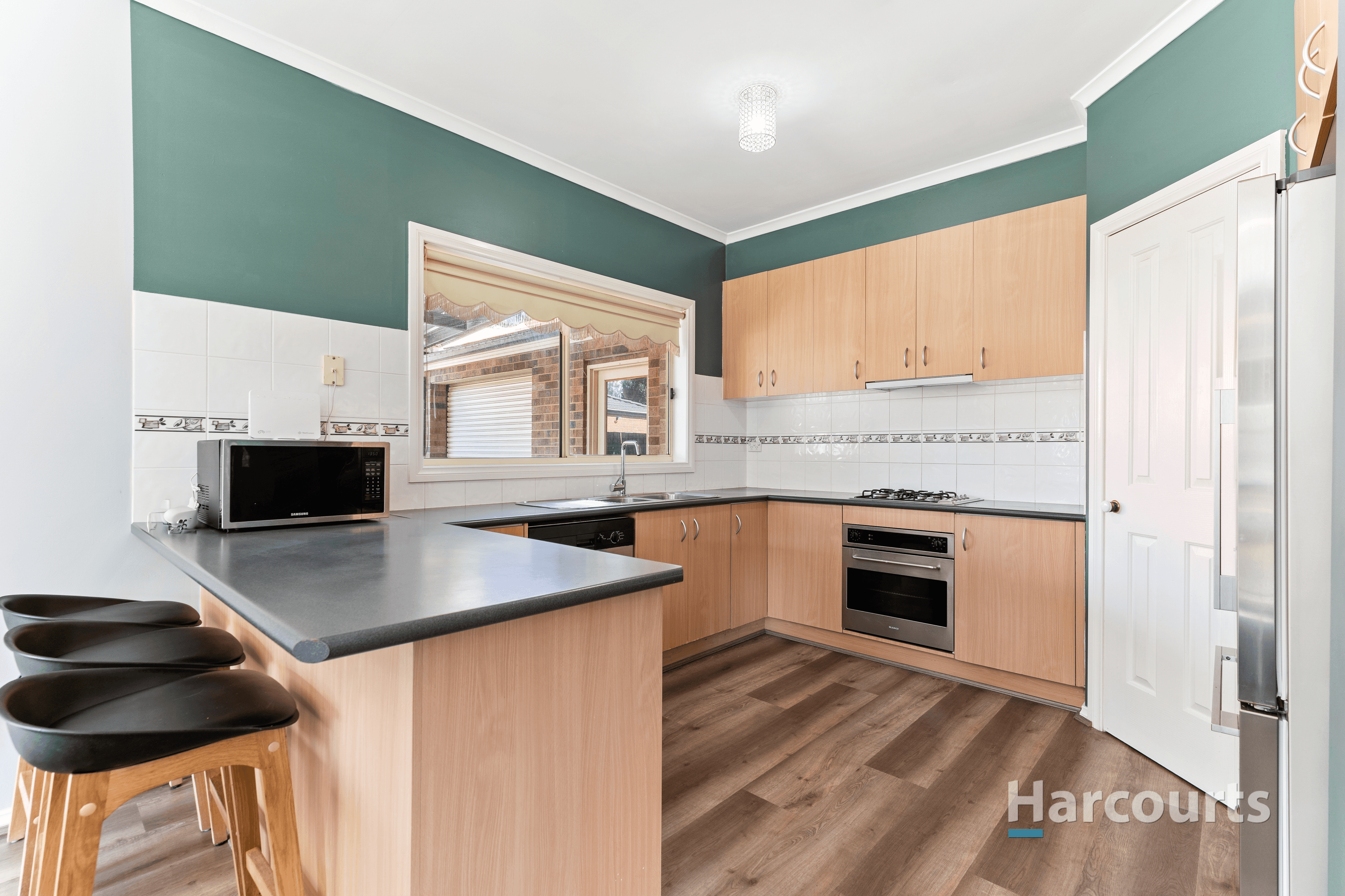 34 Sheoke Grove, Cairnlea, VIC 3023