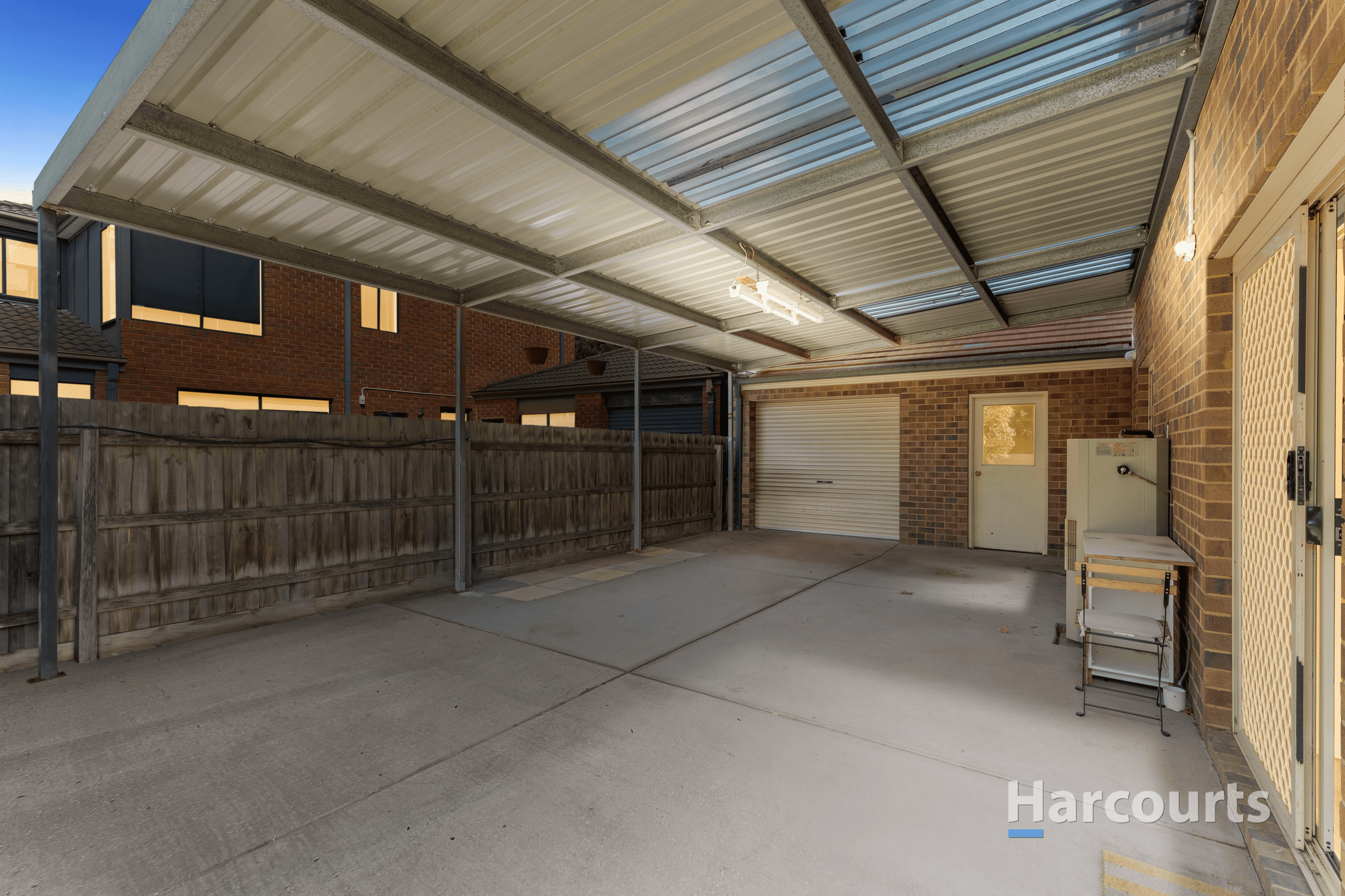 34 Sheoke Grove, Cairnlea, VIC 3023