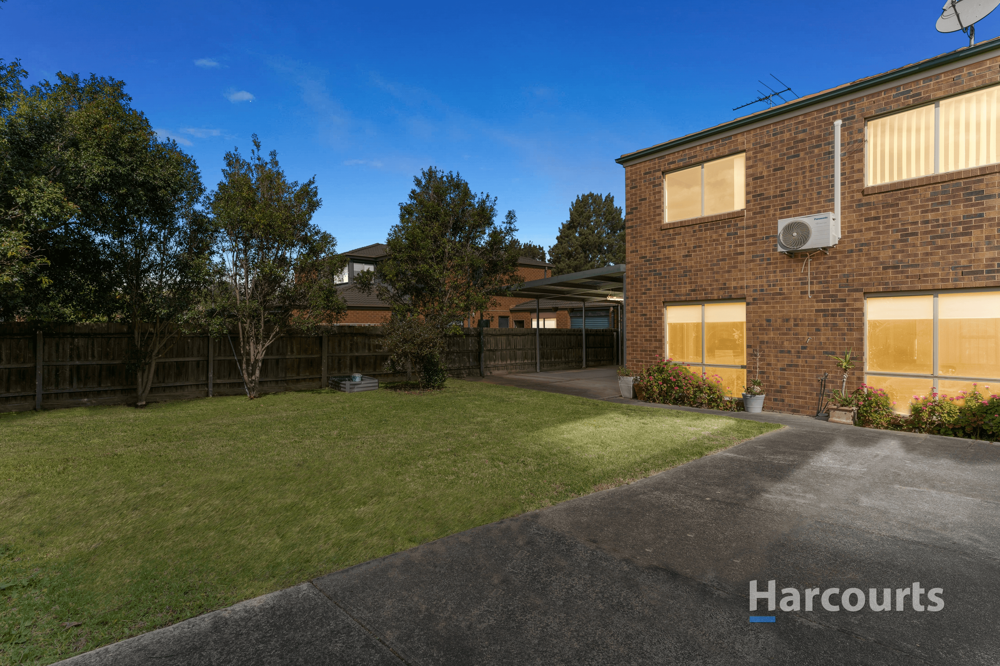 34 Sheoke Grove, Cairnlea, VIC 3023