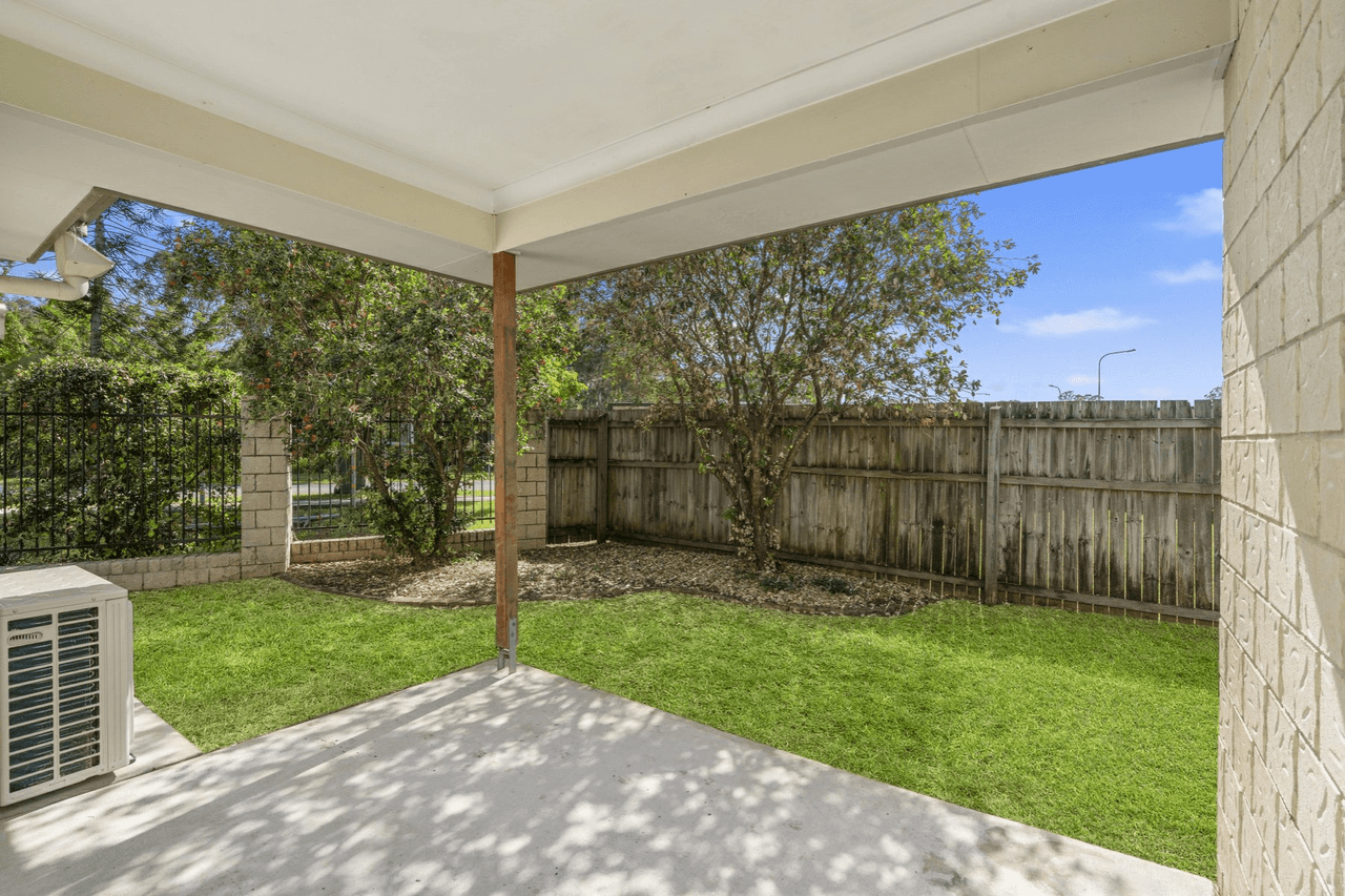 9/62-64 Pauls Road, UPPER CABOOLTURE, QLD 4510