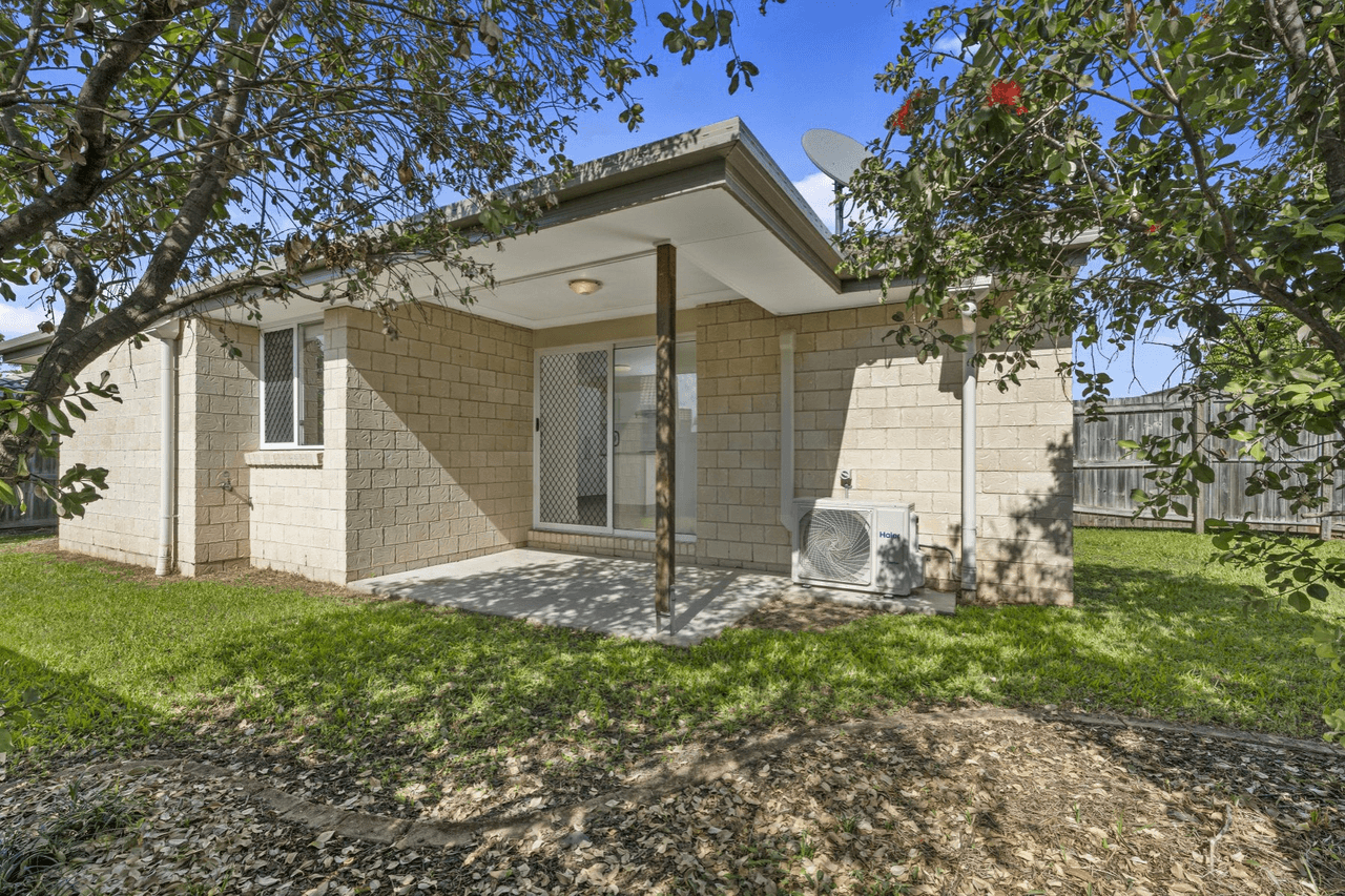 9/62-64 Pauls Road, UPPER CABOOLTURE, QLD 4510