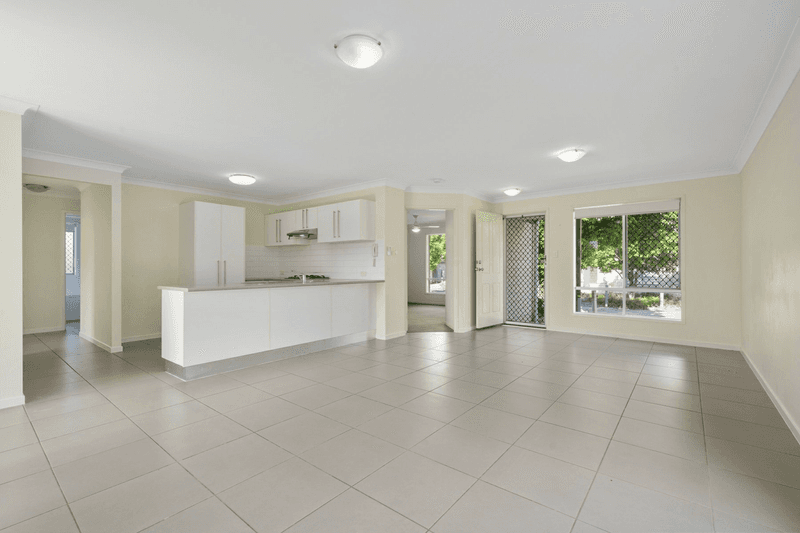 9/62-64 Pauls Road, UPPER CABOOLTURE, QLD 4510