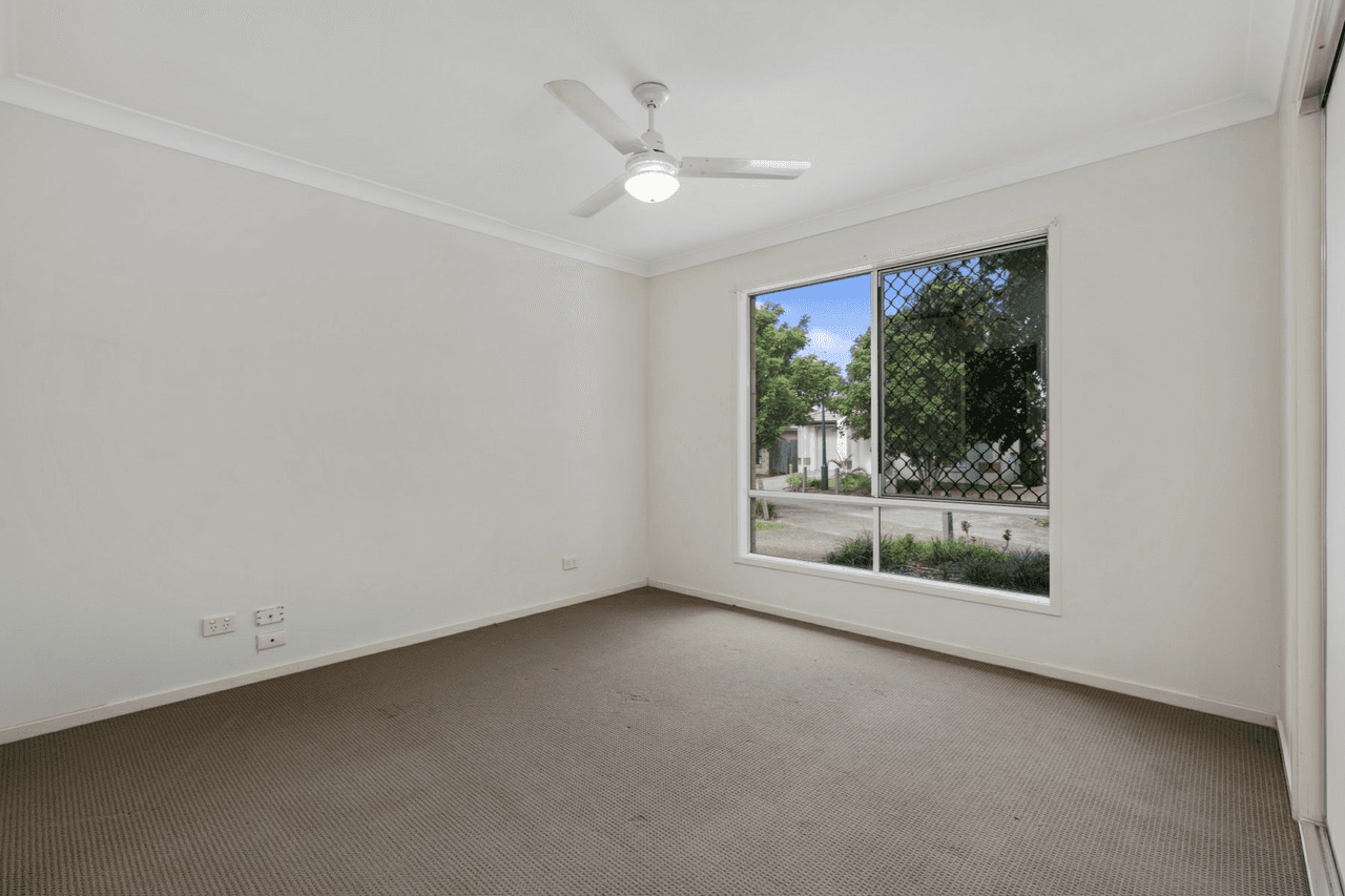 9/62-64 Pauls Road, UPPER CABOOLTURE, QLD 4510