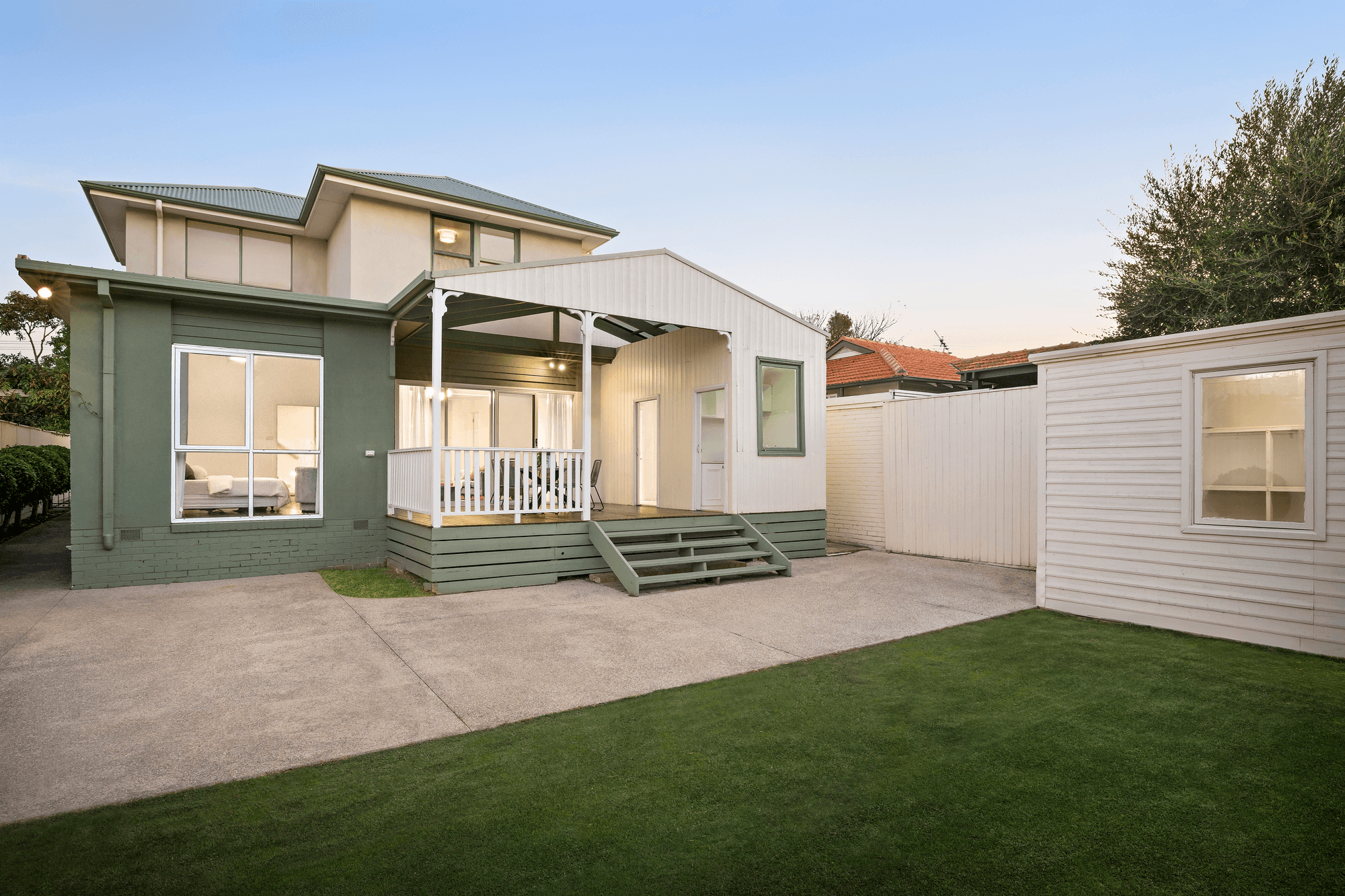 33 Binnie Street, Brighton East, VIC 3187