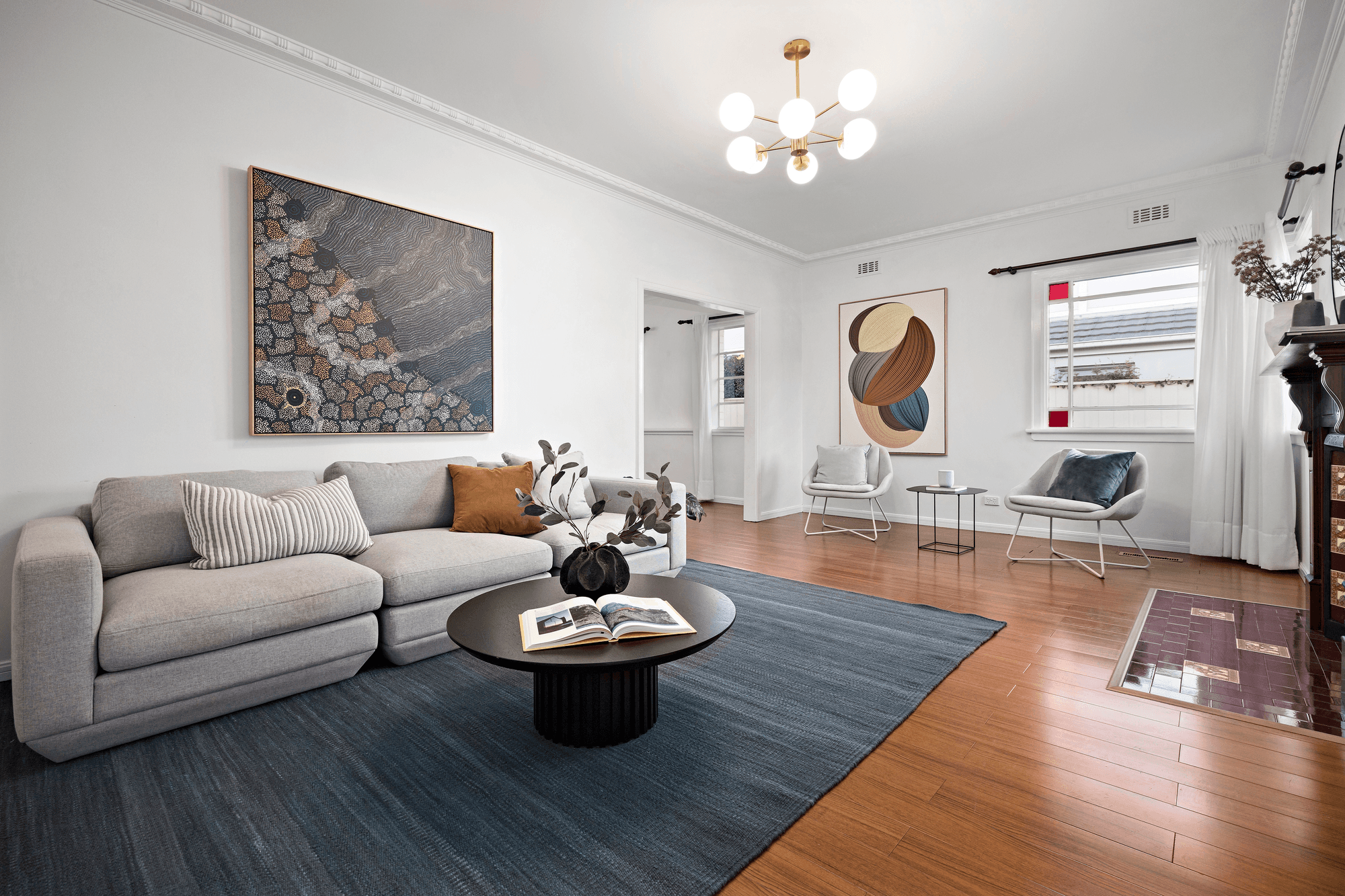 33 Binnie Street, Brighton East, VIC 3187