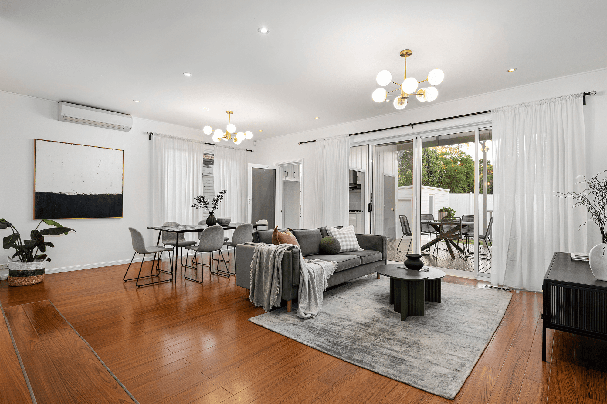33 Binnie Street, Brighton East, VIC 3187