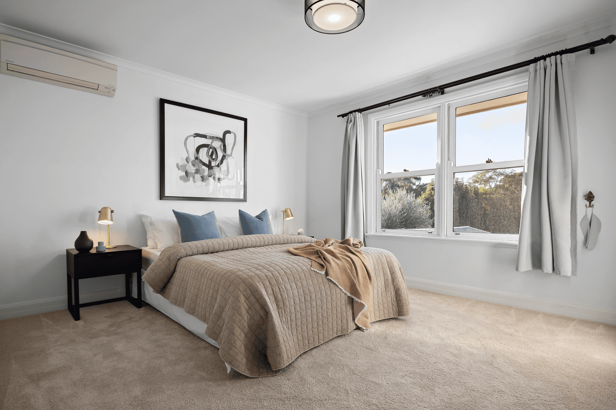 33 Binnie Street, Brighton East, VIC 3187