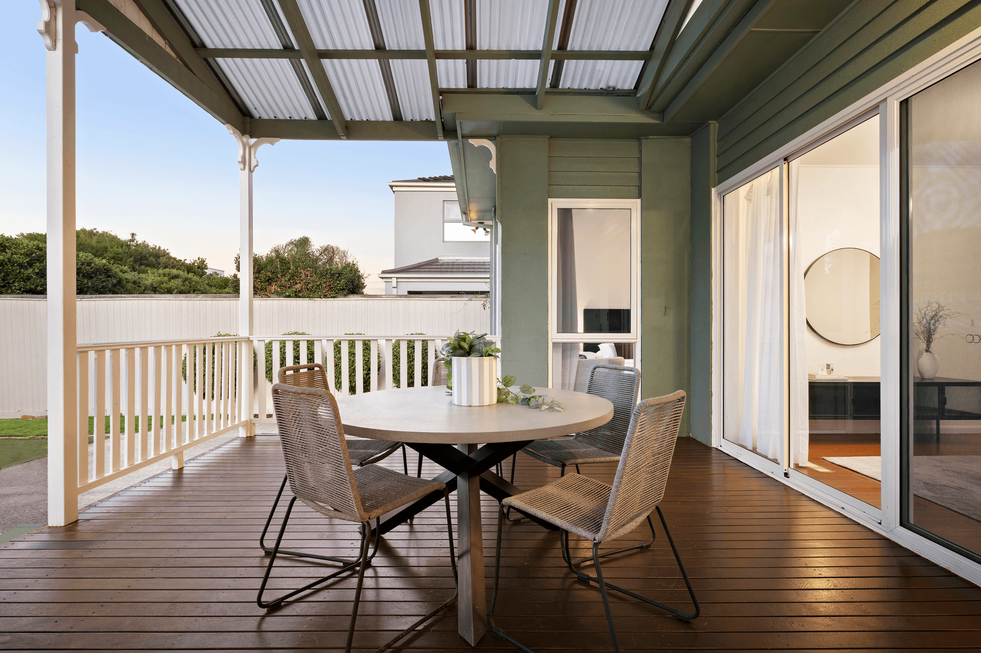 33 Binnie Street, Brighton East, VIC 3187