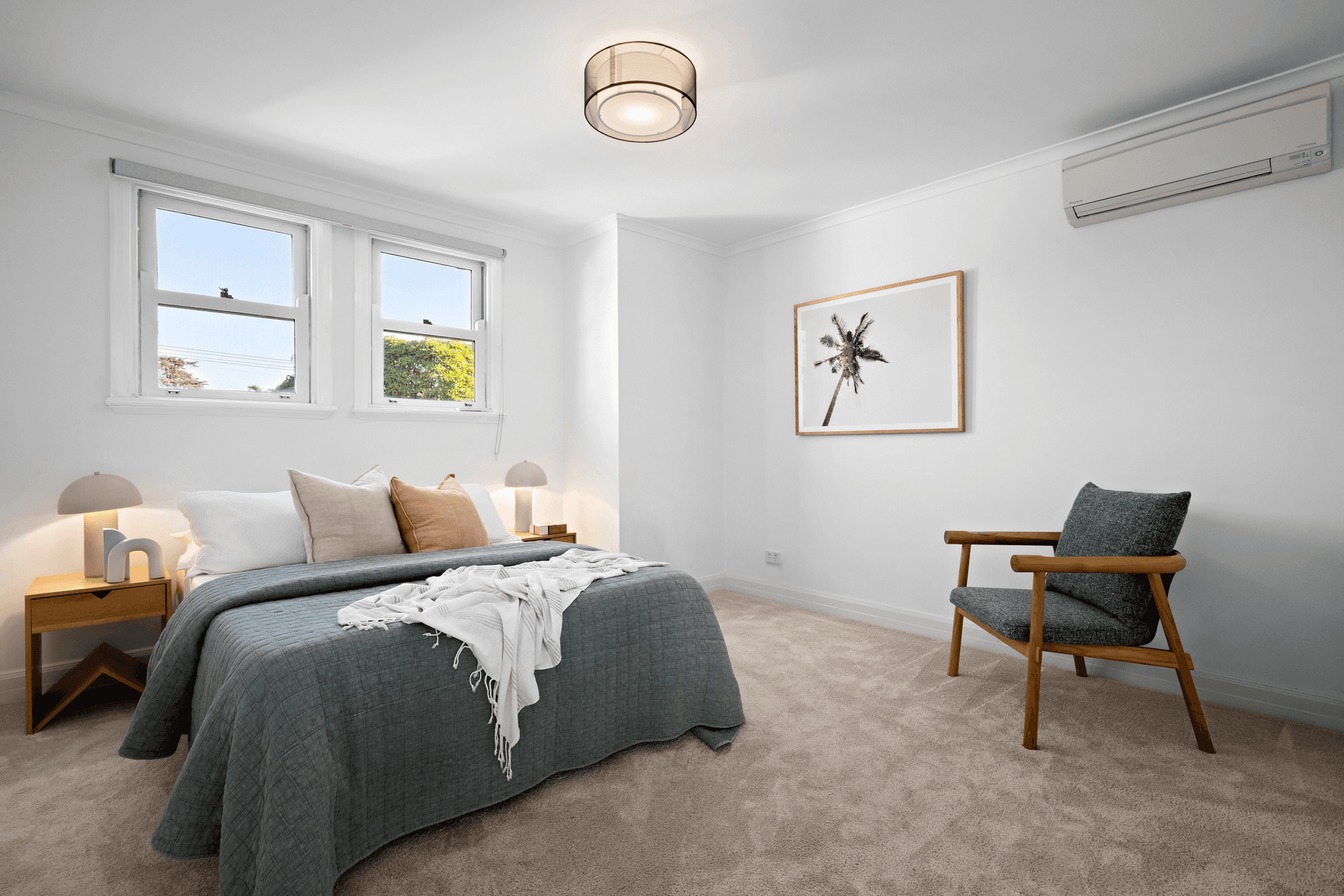 33 Binnie Street, Brighton East, VIC 3187