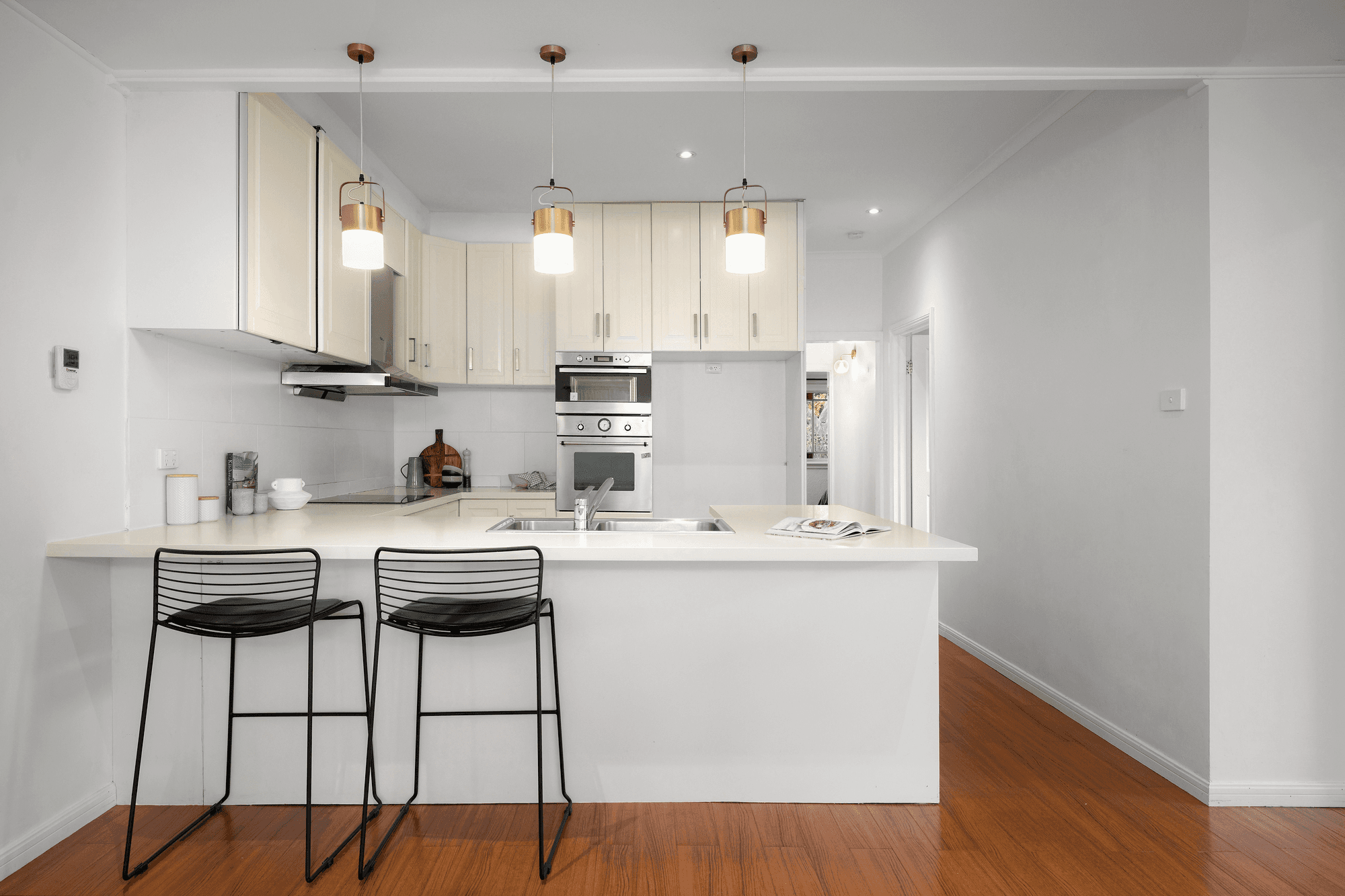 33 Binnie Street, Brighton East, VIC 3187