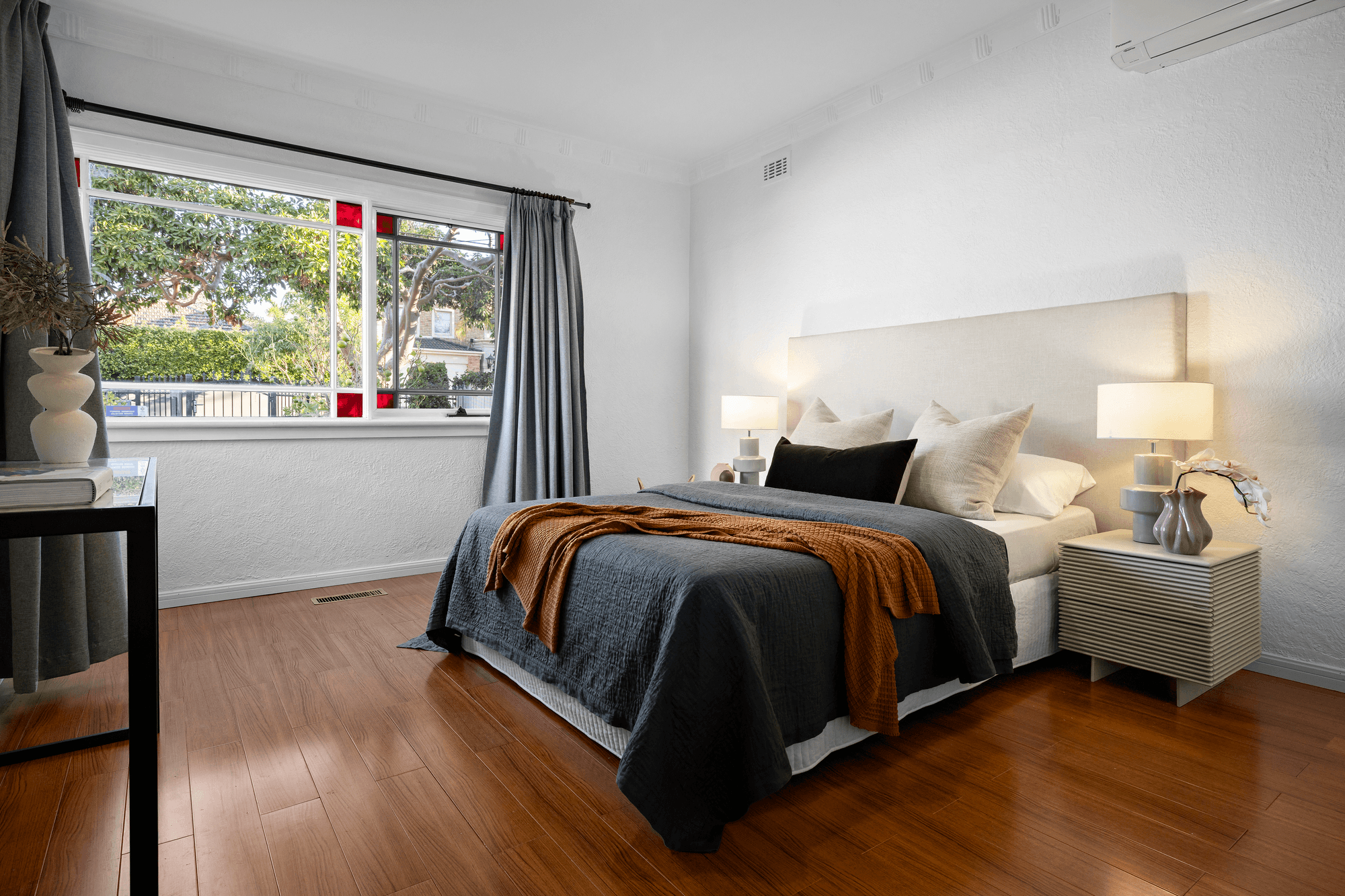33 Binnie Street, Brighton East, VIC 3187