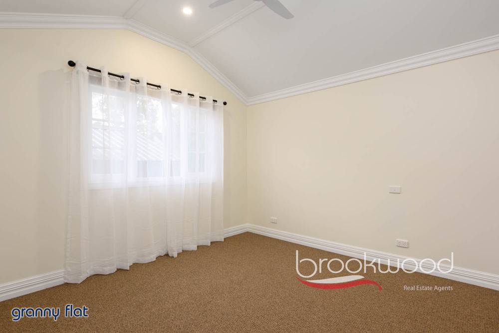 20 Hardey Road, Glen Forrest, WA 6071