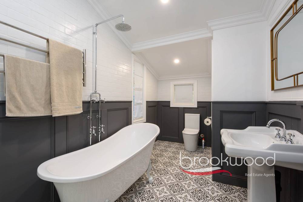 20 Hardey Road, Glen Forrest, WA 6071
