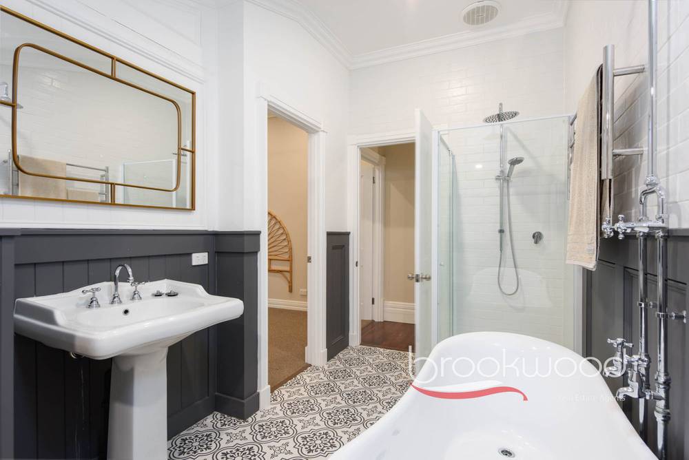 20 Hardey Road, Glen Forrest, WA 6071