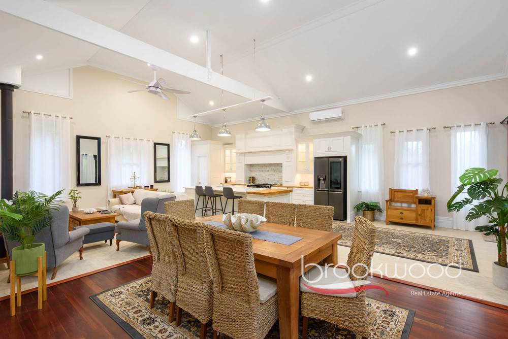 20 Hardey Road, Glen Forrest, WA 6071