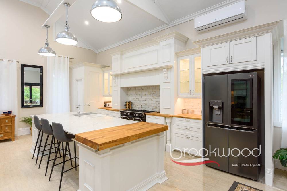 20 Hardey Road, Glen Forrest, WA 6071