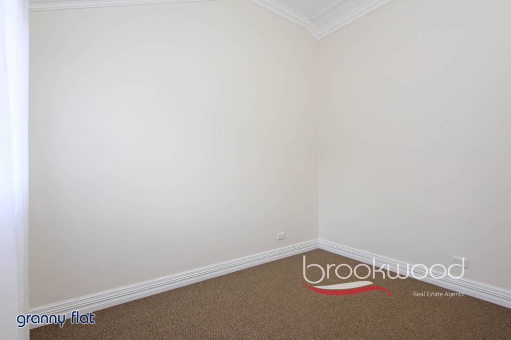 20 Hardey Road, Glen Forrest, WA 6071