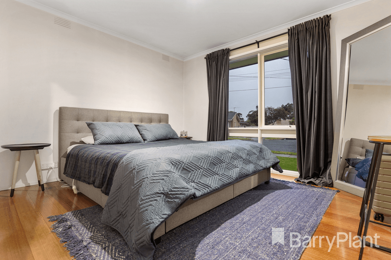 50 Piccadilly Crescent, Keysborough, VIC 3173