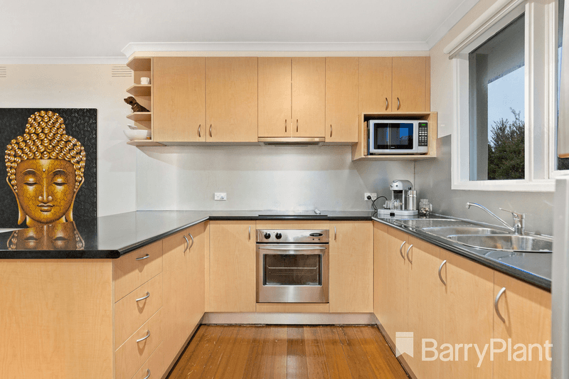 50 Piccadilly Crescent, Keysborough, VIC 3173