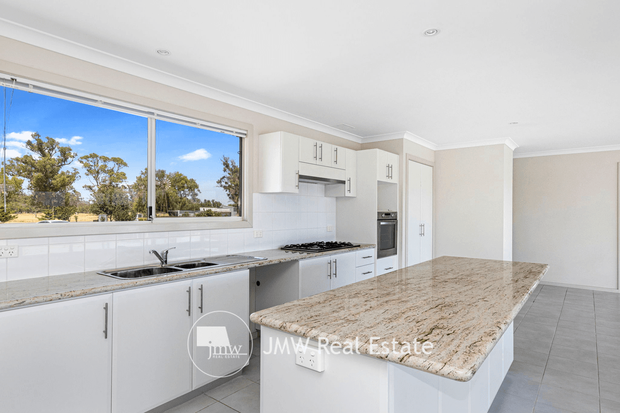 841 Ludlow Road North, Stirling Estate, CAPEL, WA 6271