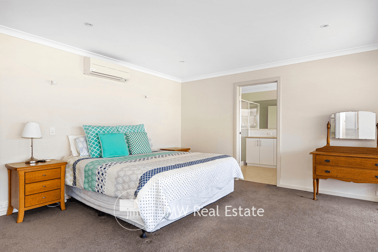 841 Ludlow Road North, Stirling Estate, CAPEL, WA 6271