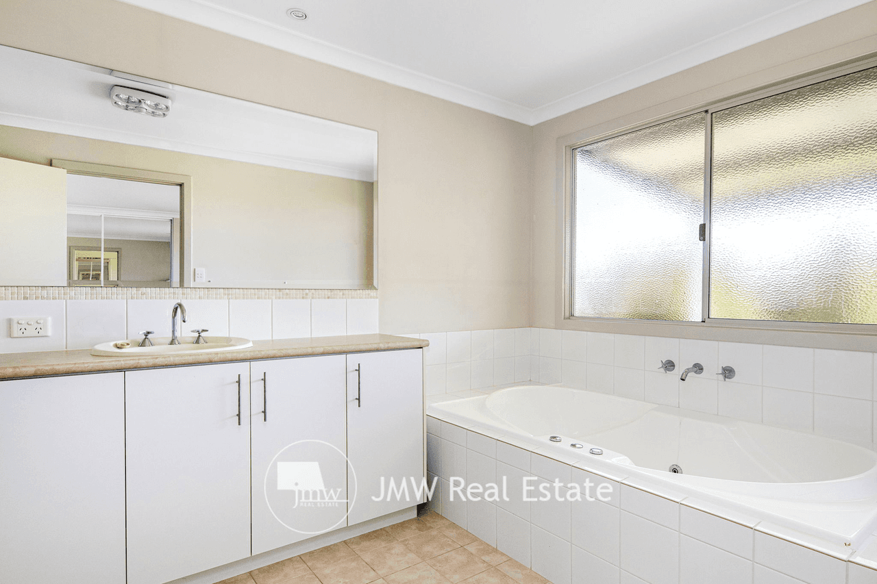 841 Ludlow Road North, Stirling Estate, CAPEL, WA 6271