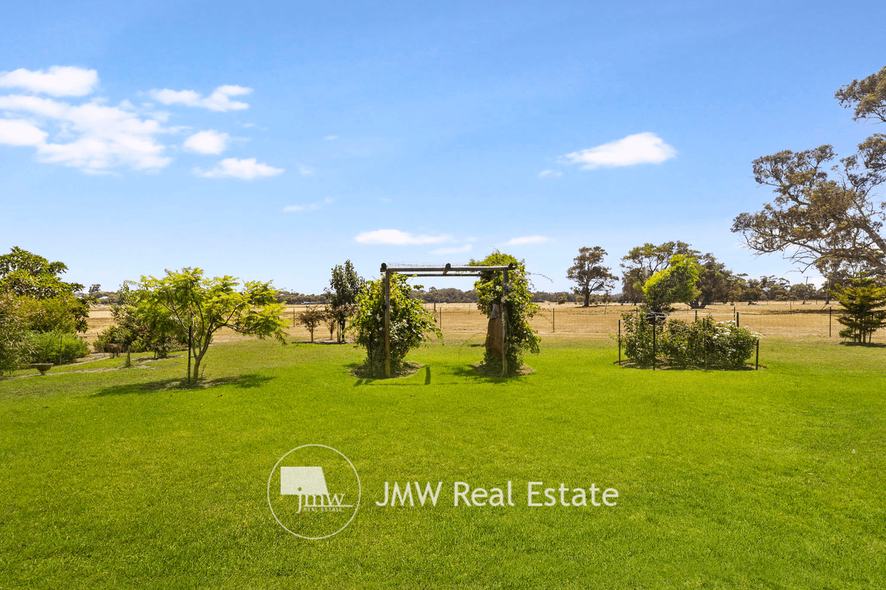 841 Ludlow Road North, Stirling Estate, CAPEL, WA 6271