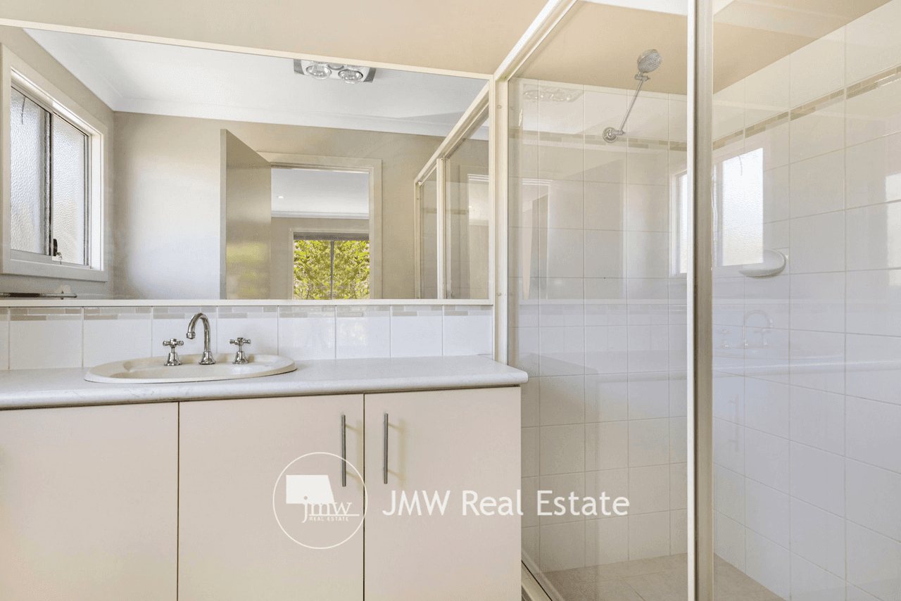 841 Ludlow Road North, Stirling Estate, CAPEL, WA 6271