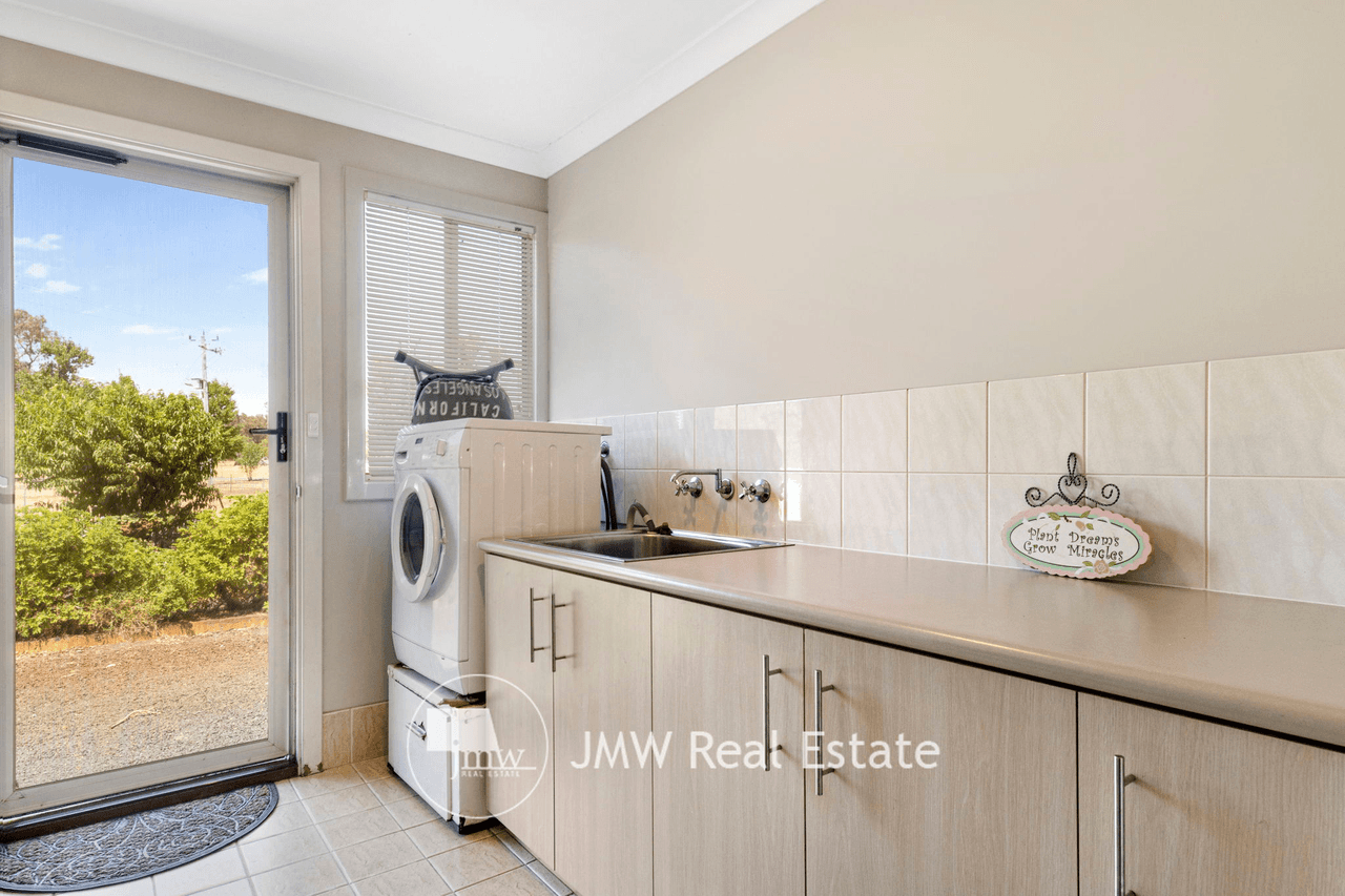 841 Ludlow Road North, Stirling Estate, CAPEL, WA 6271