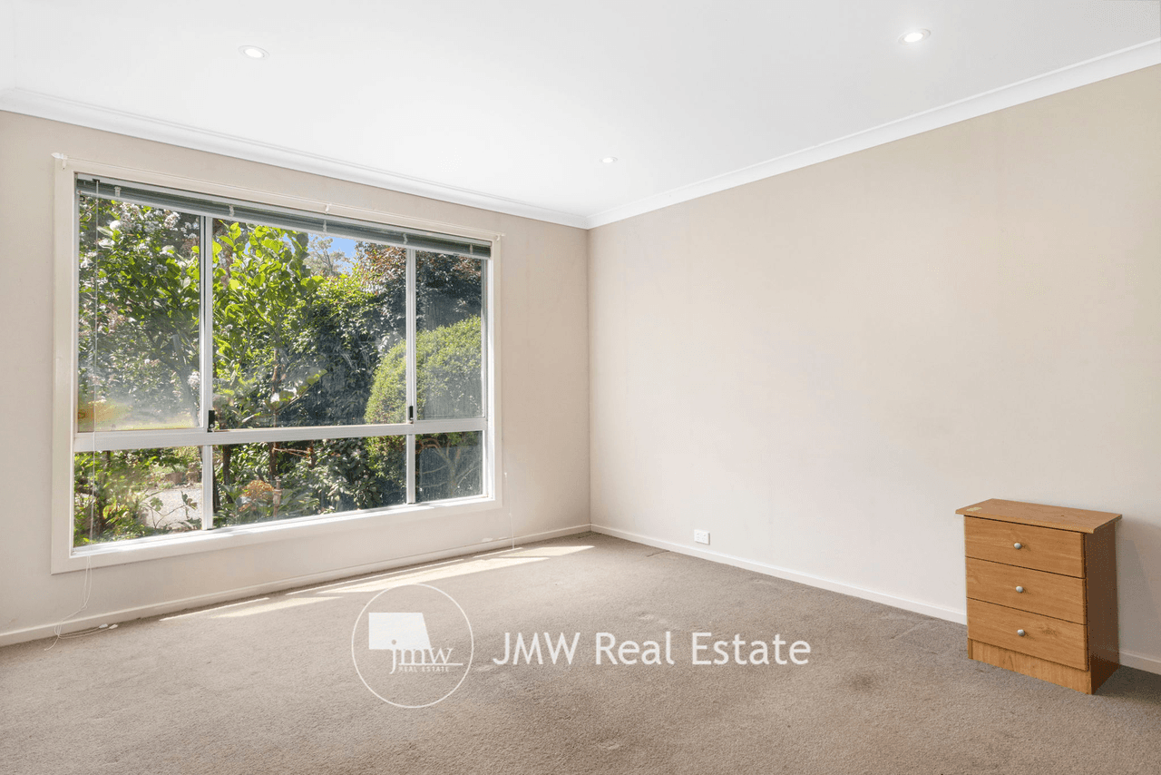 841 Ludlow Road North, Stirling Estate, CAPEL, WA 6271